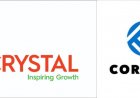 Crystal Crop Protection, Corteva Partner to Develop Advanced Crop Protection Solutions for Indian Farmers