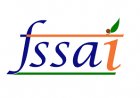 FSSAI Issues Notices to Heritage Foods, Two Other Companies Over ‘Fresh Paneer’ and ‘100% Organic’ Claims
