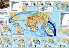 Cheese Drives Global Dairy Trade Growth as Supply Power Shifts: Rabobank Report