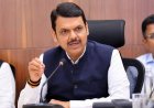 Maharashtra Raises Farm Loan Waiver Limit to Rs 2 Lakh, Removes Key Eligibility Conditions
