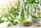 BEYOND THE BAG: How Biologicals Can Reduce India’s Dependency on Chemical Fertilizers