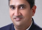 Dr. Yashpal Singh Saharawat
