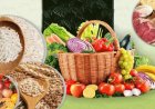 India-UK CETA: Opportunities for India in Agri Products, Processed Foods and Seafood Export