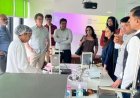 Agrizy Upgrades Innovation Lab to Speed Up Food Product Development for Global Brands