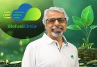 BiofuelCircle Raises Rs 35 Crore Bridge Funding to Expand Biomass Supply Chain Ahead of Series B