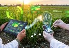 NITI Aayog Proposes AgriBio 2.0 Mission to Develop Climate Resilient Crops Using CRISPR Technology