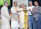 ICAR Develops 386 Improved Crop Varieties in a Year, 94% Climate-Resilient and 29 Biofortified