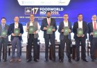 Govt Targets 25% Food Processing by 2031, Eyes New Policy Push to Unlock $600 Billion Opportunity
