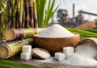 Sugar Prices Surge as Production Falls Short; Ex-Factory Rates Jump by Up to Rs. 600 per Quintal in July