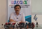 Maharashtra FDA Plans US-Style Digital Food Safety System, Blockchain Tracking as Complaints Surge