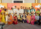 Value Addition Through Food Processing Is India's Next Priority After Food Self-Reliance: Chirag Paswan