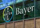 Bayer Launches Trance Insecticide for Cotton Farmers, Targets Aphids, Jassids and Whitefly