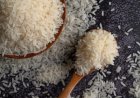 EU's Green Trade Rules Threaten India's Rice Export Edge Despite Global Dominance