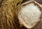 Rice Prices Surge Up to 20%; Export Deals in Jeopardy as Rising Costs Push Exporters into Default