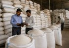 Government Orders Physical Verification of Sugar Stocks as Prices Surge; Stock Limits Under Consideration