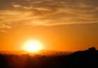 Super El Niño Intensifies at Record Pace, Raising Risk of Hottest-Ever 2027; 91% Models Predict Strongest Event in History