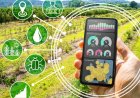 World Bank-Commissioned Open AgriTrace Stack Aims to Build Trusted Digital Traceability System for Indian Agriculture