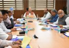 Genetic Resources Board Charts Roadmap to Strengthen Agrobiodiversity and Sustainable Use