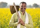 Cabinet Approves PM-KISAN Continuation Till 2030-31 with Rs 3.15 Lakh Crore Outlay