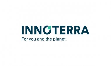 Innoterra Files DRHP with SEBI for 105 Crore IPO, Plans Expansion of Milk Procurement Network