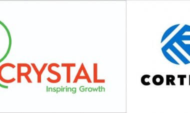 Crystal Crop Protection, Corteva Partner to Develop Advanced Crop Protection Solutions for Indian Farmers