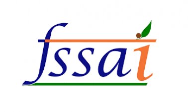 FSSAI Issues Notices to Heritage Foods, Two Other Companies Over ‘Fresh Paneer’ and ‘100% Organic’ Claims
