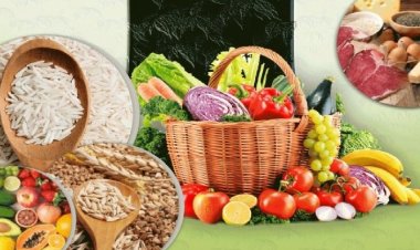 India-UK CETA: Opportunities for India in Agri Products, Processed Foods and Seafood Export