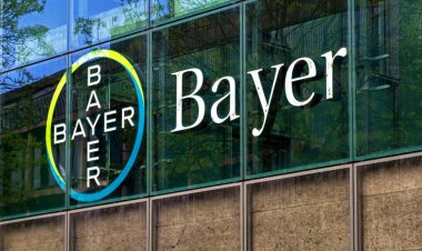 Bayer Launches Trance Insecticide for Cotton Farmers, Targets Aphids, Jassids and Whitefly