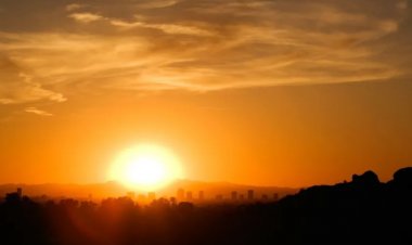 Super El Niño Intensifies at Record Pace, Raising Risk of Hottest-Ever 2027; 91% Models Predict Strongest Event in History