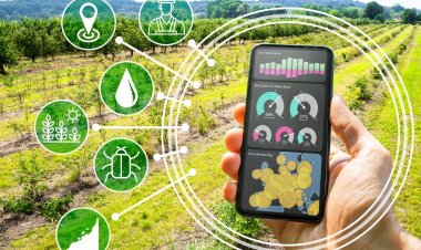 World Bank-Commissioned Open AgriTrace Stack Aims to Build Trusted Digital Traceability System for Indian Agriculture