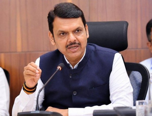 Maharashtra Raises Farm Loan Waiver Limit to Rs 2 Lakh, Removes Key Eligibility Conditions