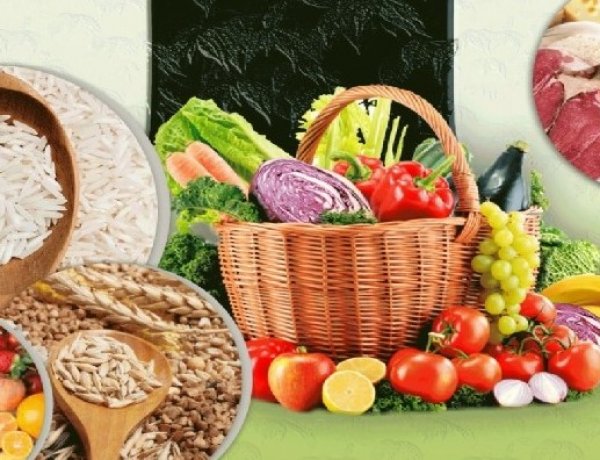 India-UK CETA: Opportunities for India in Agri Products, Processed Foods and Seafood Export