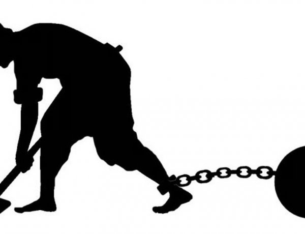 Amid US Section 301 Investigation, India Creates Legal Framework to Ban Forced Labour Imports
