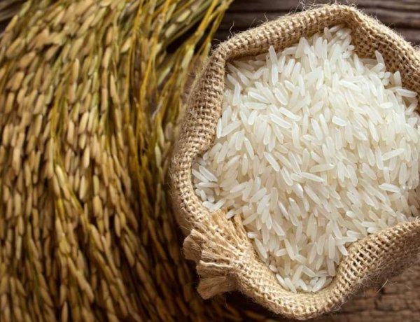 Rice Prices Surge Up to 20%; Export Deals in Jeopardy as Rising Costs Push Exporters into Default