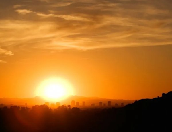 Super El Niño Intensifies at Record Pace, Raising Risk of Hottest-Ever 2027; 91% Models Predict Strongest Event in History
