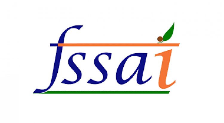 FSSAI Issues Notices to Heritage Foods, Two Other Companies Over ‘Fresh Paneer’ and ‘100% Organic’ Claims