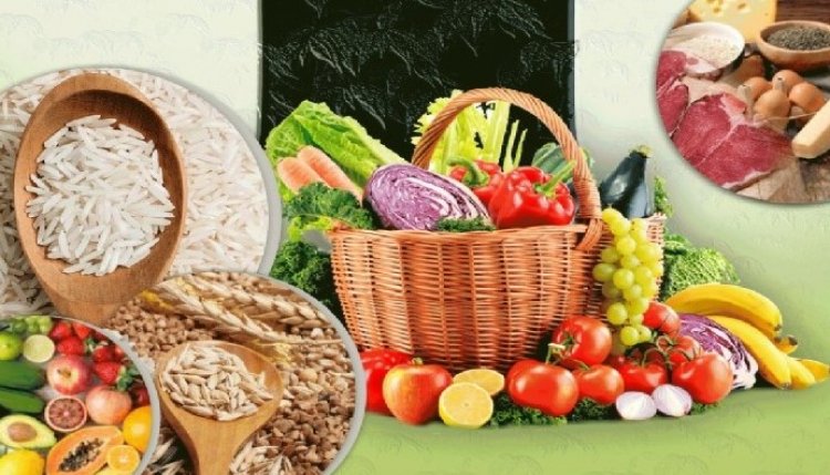 India-UK CETA: Opportunities for India in Agri Products, Processed Foods and Seafood Export