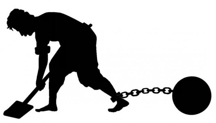 Amid US Section 301 Investigation, India Creates Legal Framework to Ban Forced Labour Imports