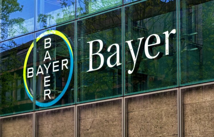 Bayer Launches Trance Insecticide for Cotton Farmers, Targets Aphids, Jassids and Whitefly