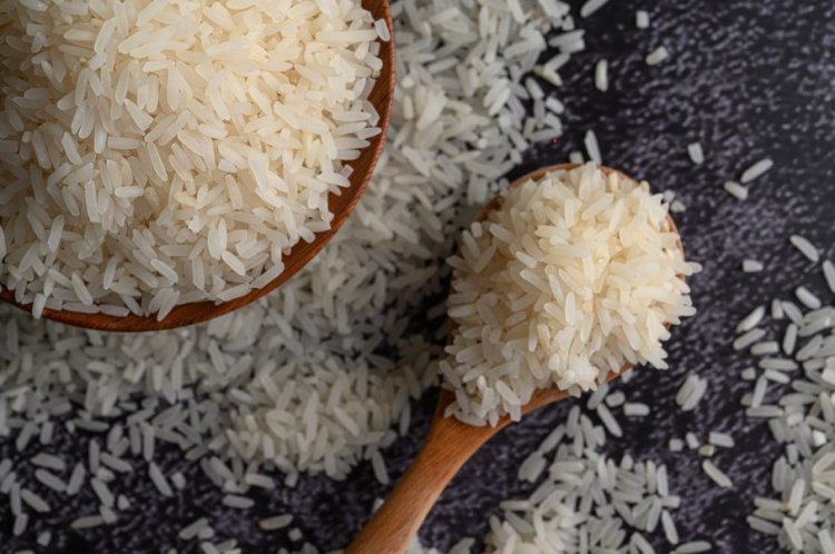 EU's Green Trade Rules Threaten India's Rice Export Edge Despite Global Dominance