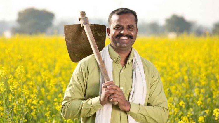 Cabinet Approves PM-KISAN Continuation Till 2030-31 with Rs 3.15 Lakh Crore Outlay