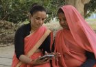 Digital Green's AI Farming Assistant Crosses 10 Lakh Users