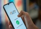 Is US Criticism Behind India’s Move to Amend the Law Governing UPI?