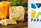 Parag Milk Foods to Double Cheese Capacity to 120 MT/Day