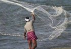 70% Boat Subsidy for Fishermen in Himachal Pradesh, 90% Aid for Fishing Gear