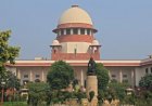 Supreme Court Verdict on PepsiCo-Potato Farmers Disappointing, Says Farmers’ Rights Activist Kavitha Kuruganti