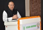 India Must Turn Genetic Wealth into an Agricultural Powerhouse: Dr. Paroda