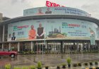 Top Policymakers, Industry Leaders and Innovators to Converge at India Bioenergy & Tech Expo 2026