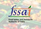 FSSAI Suspends Licences of VKC Nuts, Chheda Specialties Foods Over Serious Food Safety Violations