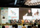 IBET 2026 Draws Rs. 15,000 Crore Investment Commitments, Uttar Pradesh Emerges as Green Energy Hub